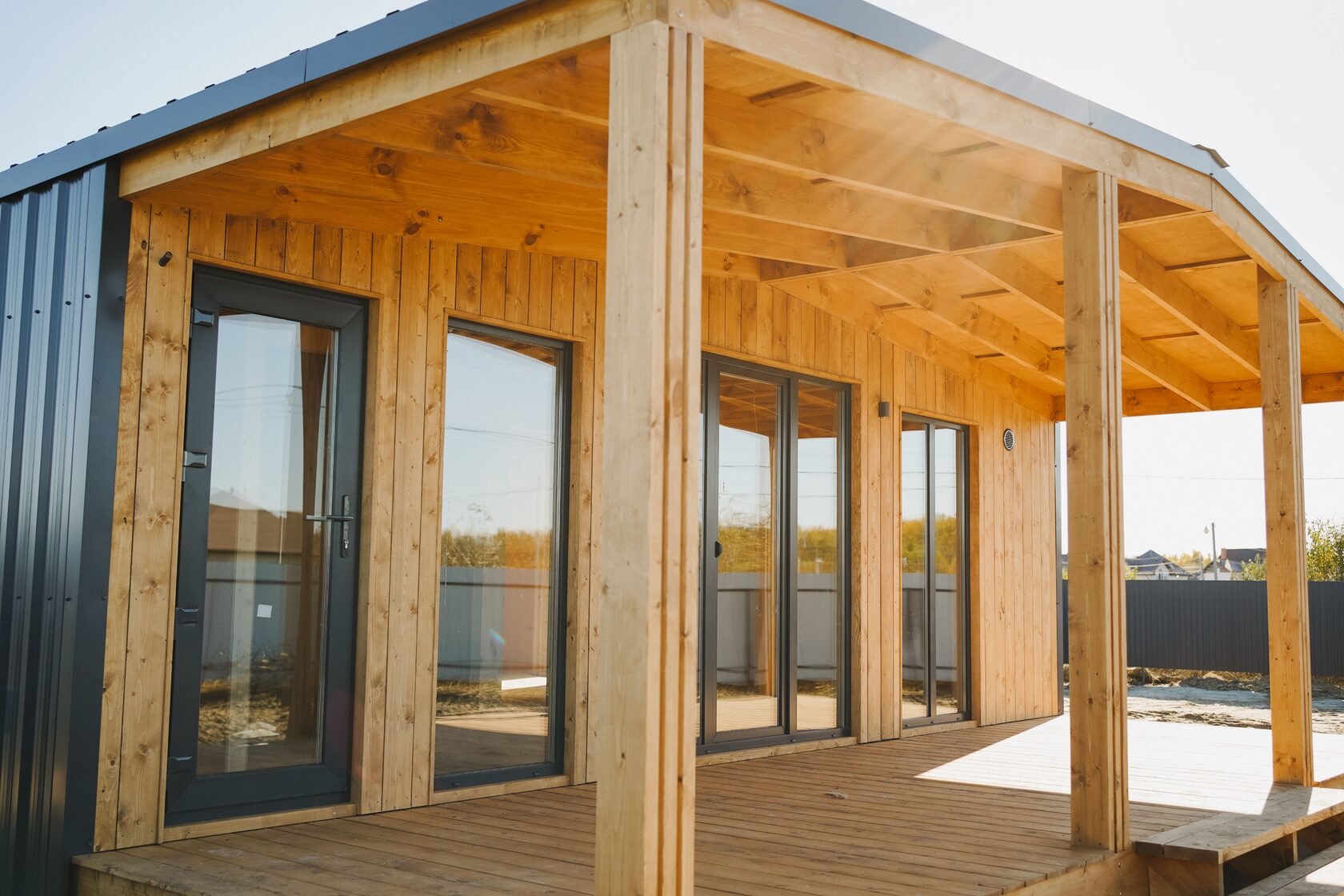 Грей