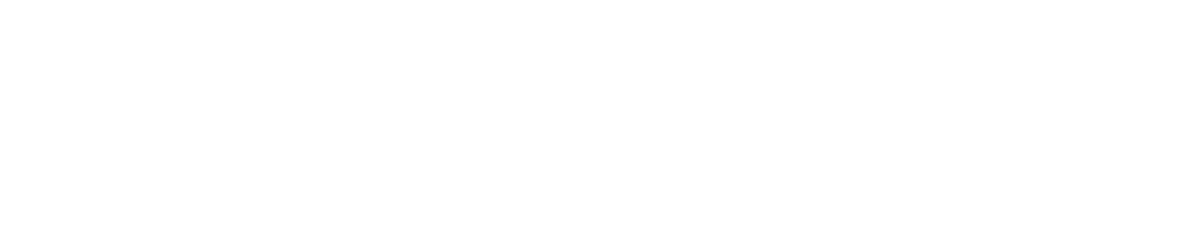 Реал-моДуль
